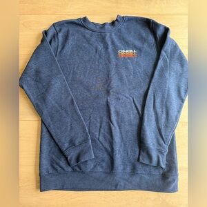 O’Neill crewneck